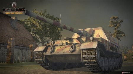 kpd-vot-of-tank