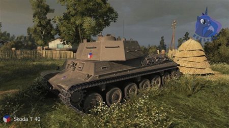 wot-of-tanks-boi-emelyanenko