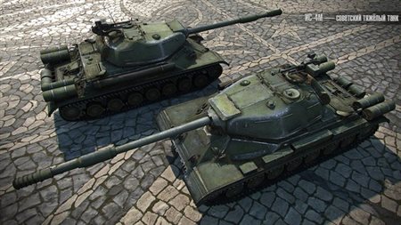 modpak-votspik-dlya-world-of-tanks-0910-wot