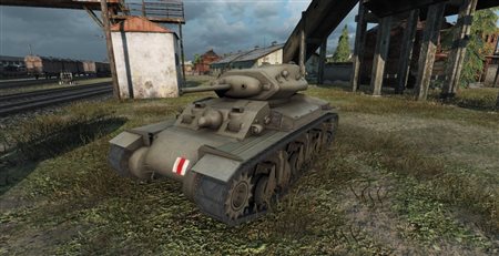 wot-of-tanks-igrat-onlayn
