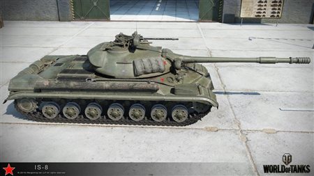 vot-tank-11-lvl