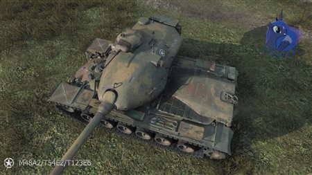 vot-tank-t28