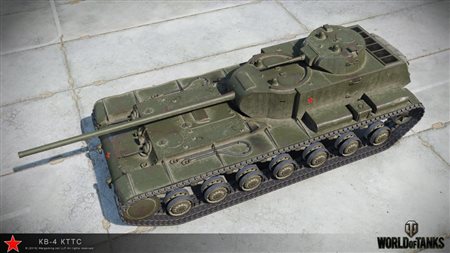 wot-of-tanks-perki