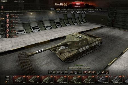wot-of-tanks-repley