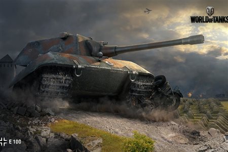 wot-of-tanks-ivent