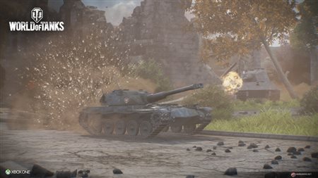 wot-of-tanks-hd
