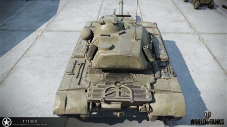 wot-of-tanks-igri-777