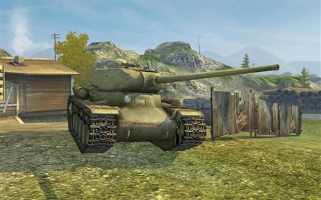 vot-tank-amx-30-b