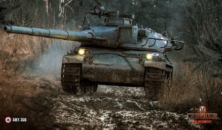 vot-tank-fv-201