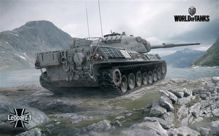 taymer-perezaryadki-nad-tankom-protivnika-wot-0910-world-of-tanks