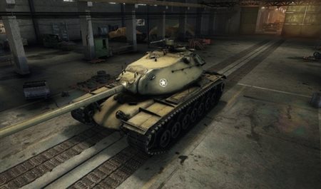 wot-of-tanks-t34