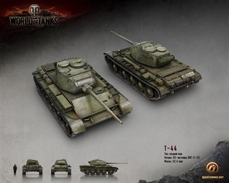 vot-tank-fv201-a45