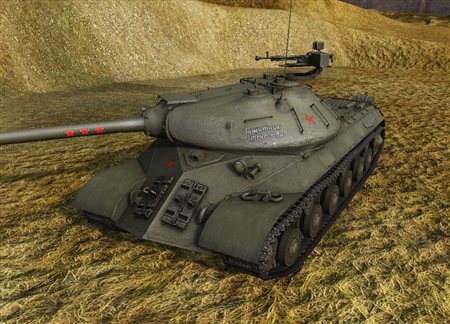 worlds-of-tanks-udalit-akkaunt