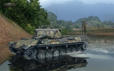 krasnie-shari-chiterskiy-mod-dlya-arti-world-of-tanks-0910-wot
