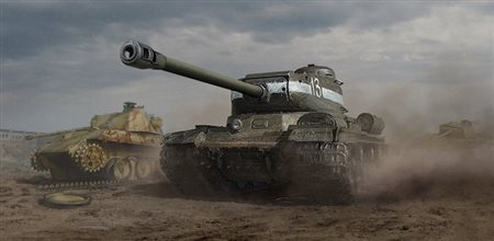 worlds-of-tanks-xbox-360