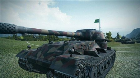vot-tank-8-urovnya