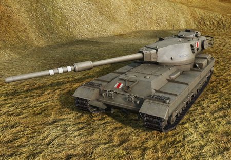 vot-tank-110