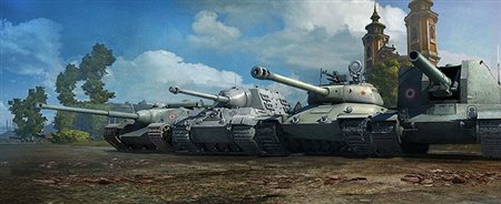 worlds-of-tanks-forum