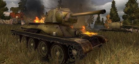 mir-tankov-kogda-viydet-obnovlenie-100-v-world-of-tanks