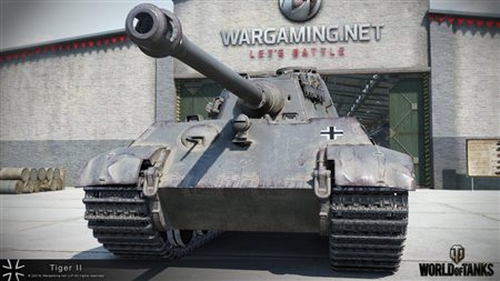 wot-of-tanks-oficialniy-sayt-lichniy-kabinet