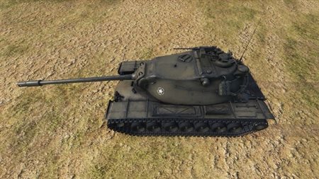 worlds-of-tanks-skachat-na-android
