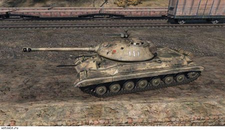 wot-tweaker-plus-dlya-world-of-tanks-0910-s-oficialnogo-sayta