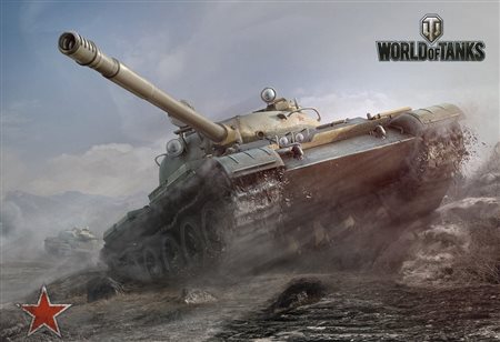 wot-tweaker-plus-dlya-world-of-tanks-0910-s-oficialnogo-sayta