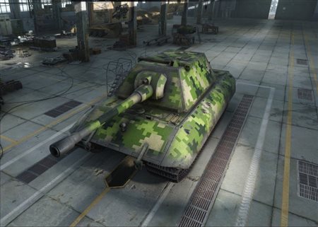 mir-tankov-kogda-viydet-obnovlenie-100-v-world-of-tanks