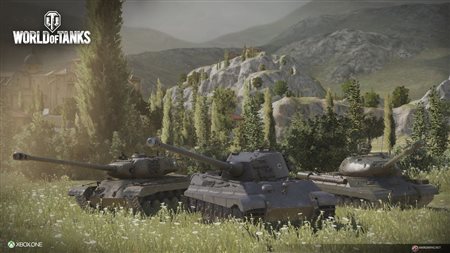 wot-of-tanks-mod