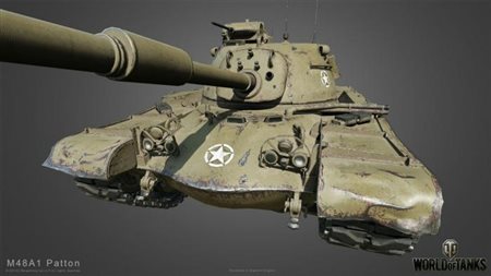 wot-tweaker-plus-ot-djova-dlya-world-of-tanks-0910