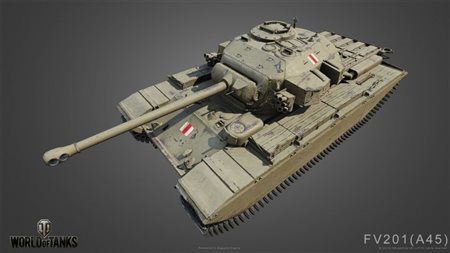 vot-tank-112