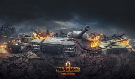 wot-of-tanks-hd