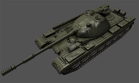 wot-of-tanks-client