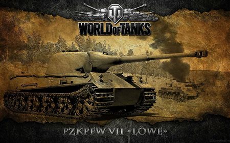 wot-of-tanks-piratka-launcher