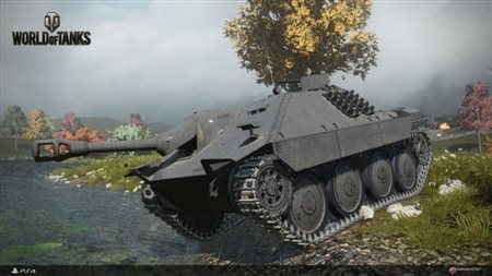 mir-tankov-na-world-of-tanks-isu-152