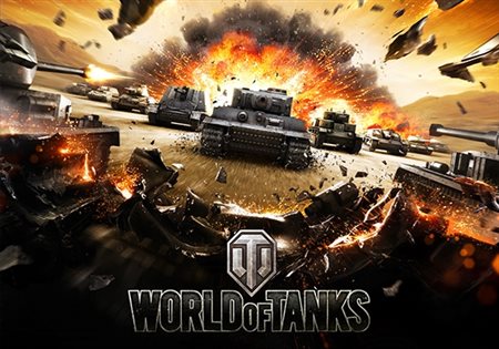 wot-of-tanks-oficialniy-sayt-modi