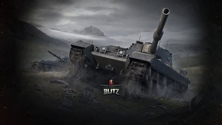 wot-of-tanks-na-android