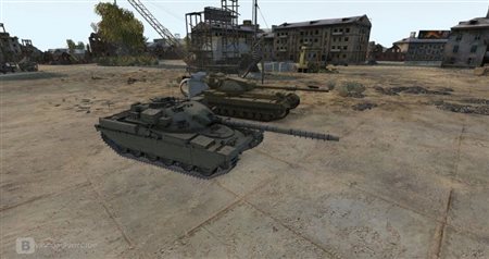 wot-of-tanks-common-test