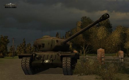 wot-of-tanks-registraciya