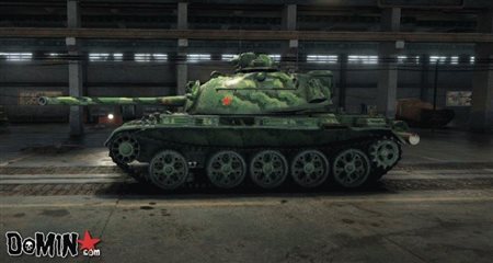 wot-of-tanks-onlayn-lichniy-kabinet