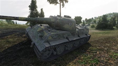wot-of-tanks-repley