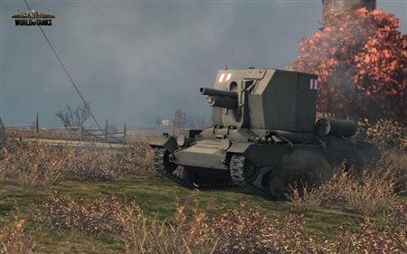 vot-tank-kv85