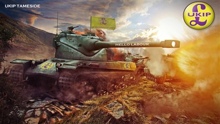 modpak-votspik-dlya-world-of-tanks-0-9-10-wot