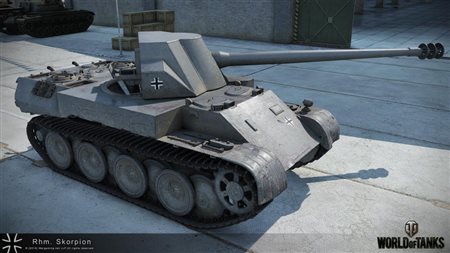 skachat-modi-dlya-vorld-of-tank-99-ot-vot-spik