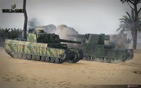 skachat-wot-of-tanks