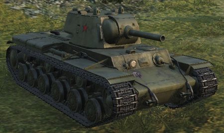 wot-of-tanks-zaregistrirovatsya