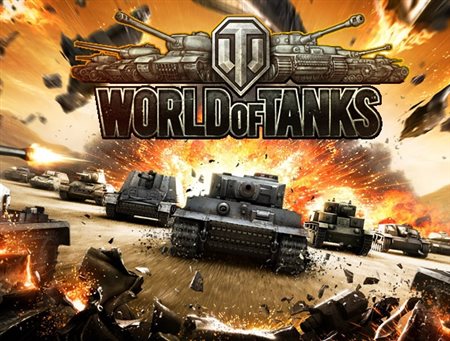 wot-of-tanks-mods