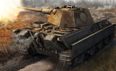 wot-of-tanks-android