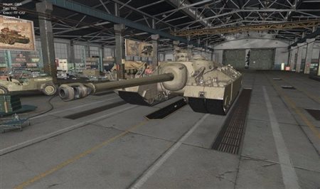 taymer-perezaryadki-nad-tankom-protivnika-wot-0910-world-of-tanks