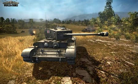 wot-of-tanks-forum
